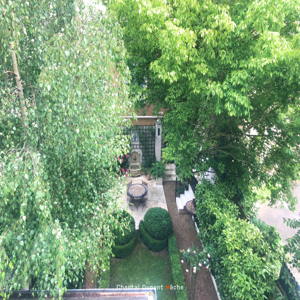 Offres de vente Maison Chartres 28000