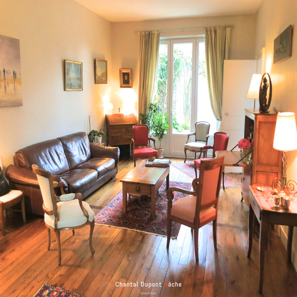 Offres de vente Maison Chartres 28000