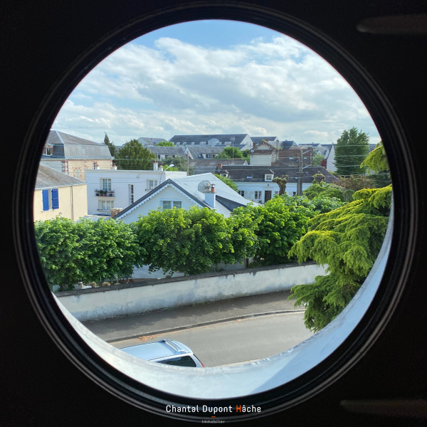 Offres de vente Propriete Chartres 28000