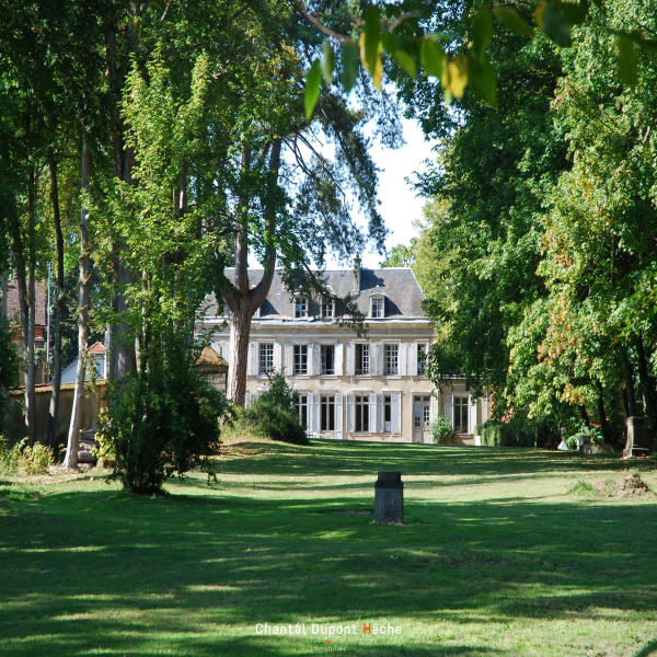 Offres de vente Propriete Chartres 28000