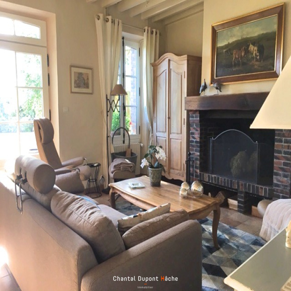 Offres de vente Maison Chartres 28000