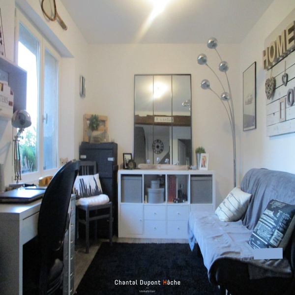 Offres de vente Immeuble Chartres 28000