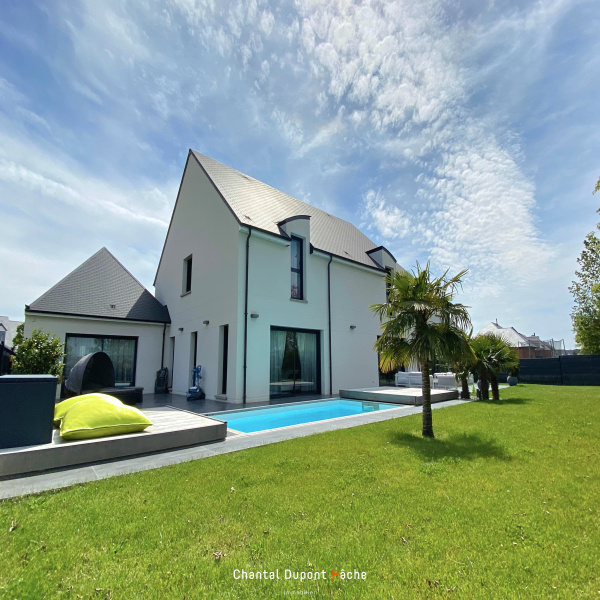 Offres de vente Propriete Chartres 28000