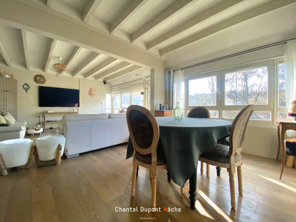 Offres de vente Appartement Chartres 28000
